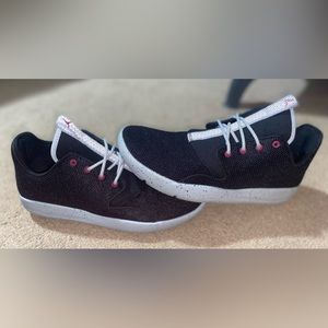 Kids Jordan’s
